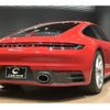 porsche 911 2020 -PORSCHE 【名変中 】--Porsche 911 992L30--LS202844---PORSCHE 【名変中 】--Porsche 911 992L30--LS202844- image 2