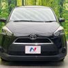 toyota sienta 2017 quick_quick_NSP170G_NSP170-7092615 image 15