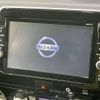 nissan serena 2018 -NISSAN--Serena DAA-GFC27--GFC27-098442---NISSAN--Serena DAA-GFC27--GFC27-098442- image 4