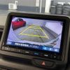 honda n-box 2024 CFJ1673109 image 21