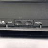 lexus is 2013 -LEXUS--Lexus IS DAA-AVE30--AVE30-5011330---LEXUS--Lexus IS DAA-AVE30--AVE30-5011330- image 16