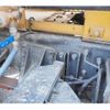 nissan diesel-ud-condor 2012 CFJ0971300 image 16