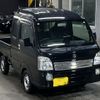 suzuki carry-truck 2018 -SUZUKI 【佐賀 480せ2346】--Carry Truck DA16T-428360---SUZUKI 【佐賀 480せ2346】--Carry Truck DA16T-428360- image 5