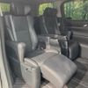 toyota alphard 2019 quick_quick_AGH30W_AGH30-0266202 image 9