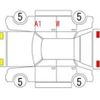 nissan aura 2024 -NISSAN--AURA 6AA-FE13--FE13-378846---NISSAN--AURA 6AA-FE13--FE13-378846- image 2