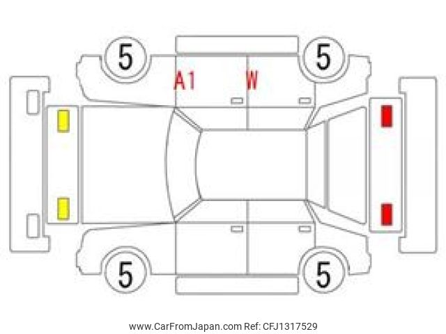 nissan aura 2024 -NISSAN--AURA 6AA-FE13--FE13-378846---NISSAN--AURA 6AA-FE13--FE13-378846- image 2