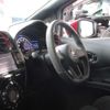 nissan note 2017 -NISSAN--Note HE12--049478---NISSAN--Note HE12--049478- image 8