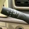 suzuki alto-lapin 2023 quick_quick_5BA-HE33S_HE33S-443264 image 12
