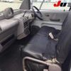 nissan scargo 1989 -NISSAN--Scargo G20--009538---NISSAN--Scargo G20--009538- image 4
