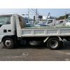 isuzu elf-truck 2012 CFJ1559506 image 5