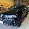 toyota hilux 2019 GOO_NET_EXCHANGE_0701816A30241025W001 image 7