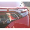 honda s660 2019 -HONDA--S660 DBA-JW5--JW5-1103084---HONDA--S660 DBA-JW5--JW5-1103084- image 12