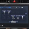 toyota harrier 2014 -TOYOTA--Harrier DBA-ZSU60W--ZSU60-0012205---TOYOTA--Harrier DBA-ZSU60W--ZSU60-0012205- image 14