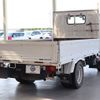 toyota dyna-truck 2018 CFJ1703314 image 27