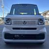 honda n-box 2024 -HONDA 【八王子 581】--N BOX 6BA-JF5--JF5-1039269---HONDA 【八王子 581】--N BOX 6BA-JF5--JF5-1039269- image 1