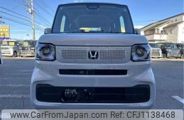 honda n-box 2024 -HONDA 【八王子 581】--N BOX 6BA-JF5--JF5-1039269---HONDA 【八王子 581】--N BOX 6BA-JF5--JF5-1039269-