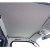 toyota pixis-truck 2014 CFJ1632599 image 19