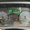 mitsubishi-fuso canter 2020 -MITSUBISHI--Canter FDA20-580114---MITSUBISHI--Canter FDA20-580114- image 8
