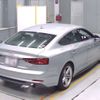 audi a5 2018 -AUDI 【岐阜 303に3246】--Audi A5 F5CVKL-WAUZZZF5XJA045797---AUDI 【岐阜 303に3246】--Audi A5 F5CVKL-WAUZZZF5XJA045797- image 2