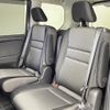nissan serena 2020 -NISSAN--Serena DAA-HFC27--HFC27-065960---NISSAN--Serena DAA-HFC27--HFC27-065960- image 14