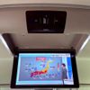 honda odyssey 2017 CFJ1826143 image 52