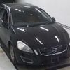 volvo v60 2012 -VOLVO--Volvo V60 FB63047-C1072860---VOLVO--Volvo V60 FB63047-C1072860- image 1