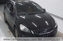 volvo v60 2012 -VOLVO--Volvo V60 FB63047-C1072860---VOLVO--Volvo V60 FB63047-C1072860-