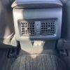 toyota camry 2020 -TOYOTA 【新潟 301ﾗ3963】--Camry AXVH75--1000417---TOYOTA 【新潟 301ﾗ3963】--Camry AXVH75--1000417- image 5