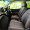 nissan elgrand 2021 quick_quick_5BA-TE52_TE52-146619 image 7