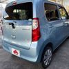 suzuki wagon-r 2016 504928-927637 image 2