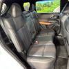mitsubishi outlander-phev 2022 CFJ1795939 image 9