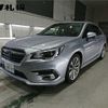 subaru legacy-b4 2019 CFJ1730737 image 1