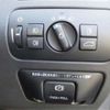 volvo v70 2010 -VOLVO 【三河 302ﾋ6420】--Volvo V70 BB5254W--YV1BW6050A1145401---VOLVO 【三河 302ﾋ6420】--Volvo V70 BB5254W--YV1BW6050A1145401- image 30