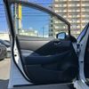 nissan leaf 2019 -NISSAN--Leaf ZE1--066440---NISSAN--Leaf ZE1--066440- image 16