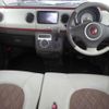 suzuki alto-lapin 2014 -SUZUKI 【徳島 583を2020】--Alto Lapin HE22S-840869---SUZUKI 【徳島 583を2020】--Alto Lapin HE22S-840869- image 4