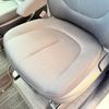 mazda biante 2017 CFJ1696032 image 14