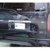 toyota hiace-wagon 2012 -TOYOTA 【和歌山 300ﾘ7728】--Hiace Wagon CBA-TRH214W--TRH214-0029041---TOYOTA 【和歌山 300ﾘ7728】--Hiace Wagon CBA-TRH214W--TRH214-0029041- image 47