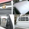 subaru sambar-truck 2008 -SUBARU--Samber Truck EBD-TT2--TT2-434030---SUBARU--Samber Truck EBD-TT2--TT2-434030- image 2