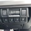 subaru outback 2015 -SUBARU--Legacy OutBack DBA-BS9--BS9-011266---SUBARU--Legacy OutBack DBA-BS9--BS9-011266- image 19