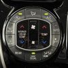 toyota esquire 2015 CFJ1795575 image 6