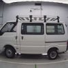 mazda bongo-van 2013 -MAZDA 【富士山 440ｽ1301】--Bongo Van ABF-SKP2V--SKP2V-202991---MAZDA 【富士山 440ｽ1301】--Bongo Van ABF-SKP2V--SKP2V-202991- image 9