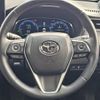 toyota harrier-hybrid 2023 CFJ1781386 image 3