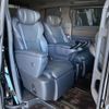toyota alphard 2024 CFJ1553358 image 14