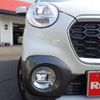 daihatsu cast 2017 -DAIHATSU--Cast DBA-LA250S--LA250S-0088070---DAIHATSU--Cast DBA-LA250S--LA250S-0088070- image 4