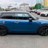 mini mini-others 2021 quick_quick_3BA-XR20MW_WMW52DH0402R34790 image 12