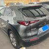 mazda cx-3 2021 -MAZDA--CX-30 5BA-DMEP--DMEP-122643---MAZDA--CX-30 5BA-DMEP--DMEP-122643- image 9