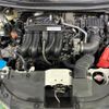 honda shuttle 2015 CFJ1476861 image 18