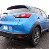 mazda cx-3 2016 N2025020255F-21 image 4