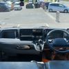 mitsubishi-fuso canter 2014 CFJ1480083 image 3
