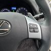 lexus is 2010 CFJ1662933 image 32